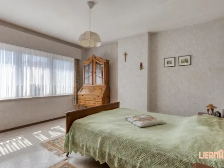 Huis in Sint-Lievens-Houtem - Dries 51, 9520 - foto 10