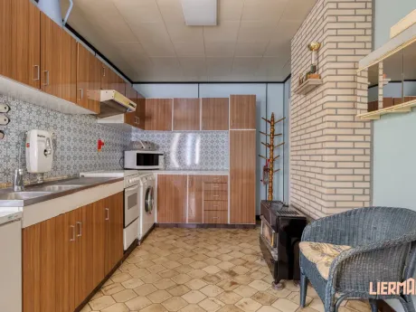 Huis in Sint-Lievens-Houtem - Dries 51, 9520 - foto 6