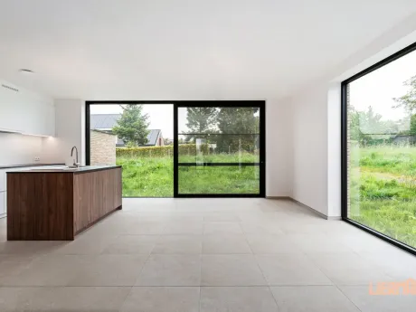 Huis in Erpe-Mere - Prinsdaalhof 14, box, 9420 - foto 3