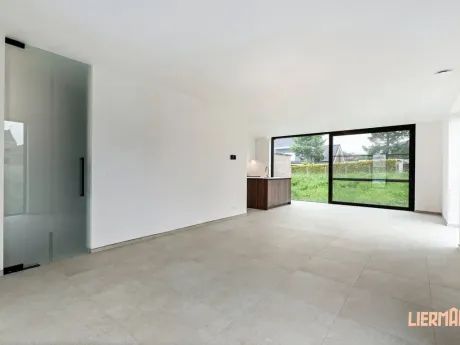 Huis in Erpe-Mere - Prinsdaalhof 14, box, 9420 - foto 4