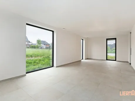 Huis in Erpe-Mere - Prinsdaalhof 14, box, 9420 - foto 6