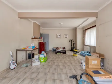 Huis in Erpe-Mere - Bergstraat 45-47, 9420 - foto 3