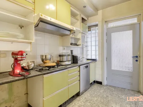 Huis in Erpe-Mere - Bergstraat 45-47, 9420 - foto 5