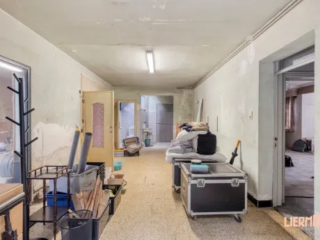 Huis in Erpe-Mere - Bergstraat 45-47, 9420 - foto 6