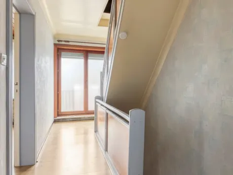 Huis in Erpe-Mere - Bergstraat 45-47, 9420 - foto 9