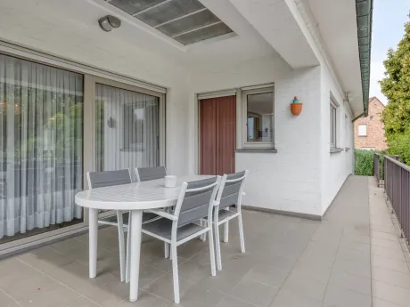 Villa in Herzele - Houtemstraat 96, 9550 - foto 10