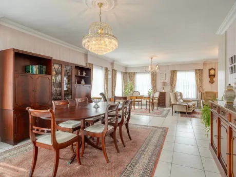 Villa in Herzele - Houtemstraat 96, 9550 - foto 3