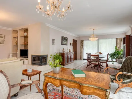 Villa in Herzele - Houtemstraat 96, 9550 - foto 6