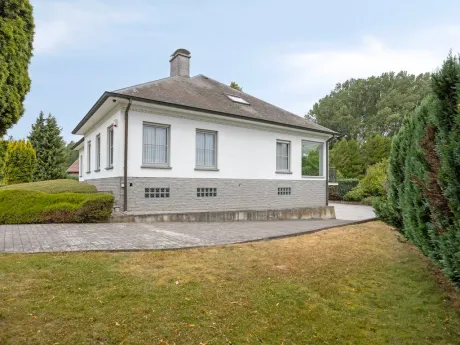 Villa in Herzele - Houtemstraat 96, 9550 - foto 8