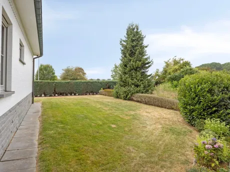 Villa in Herzele - Houtemstraat 96, 9550 - foto 9
