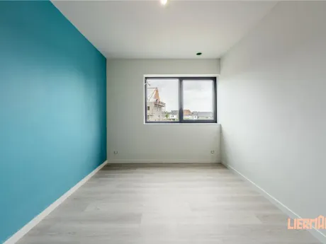 Huis in Erpe-Mere - Prinsdaalhof 1, box, 9420 - foto 10