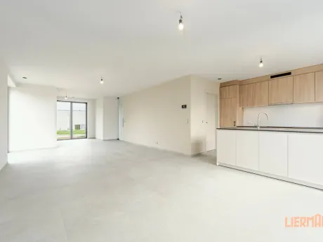 Huis in Erpe-Mere - Prinsdaalhof 1, box, 9420 - foto 2
