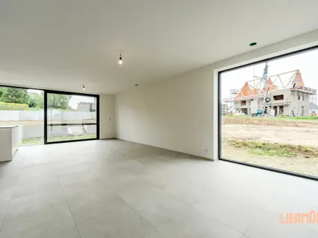 Huis in Erpe-Mere - Prinsdaalhof 1, box, 9420 - foto 5
