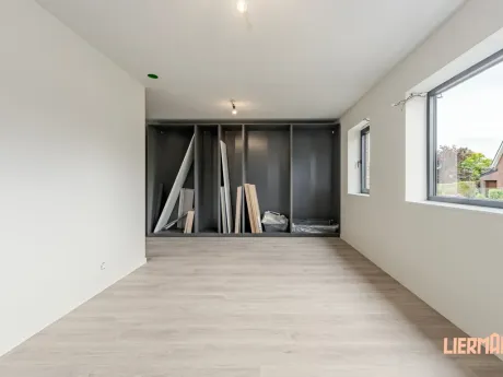 Huis in Erpe-Mere - Prinsdaalhof 1, box, 9420 - foto 7