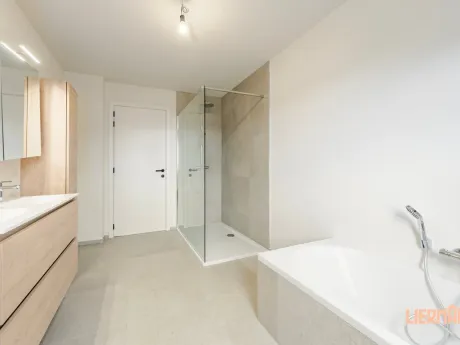 Huis in Erpe-Mere - Prinsdaalhof 1, box, 9420 - foto 9