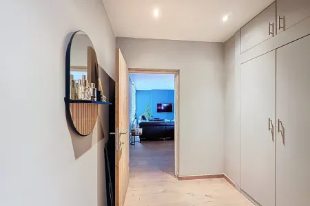 Huis Te Koop Tienen