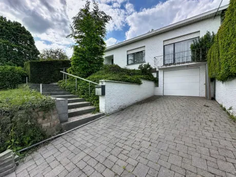 Villa in Bierbeek - Ridderstraat 30, 3360 - foto 3
