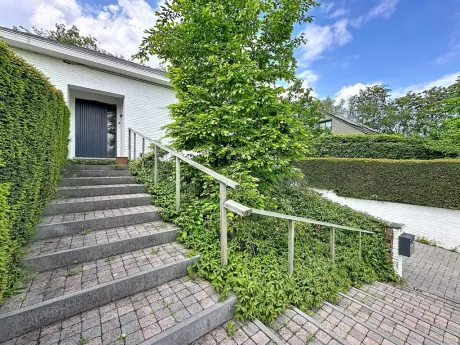 Villa in Bierbeek - Ridderstraat 30, 3360 - foto 4