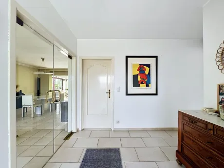 Villa in Bierbeek - Ridderstraat 30, 3360 - foto 5