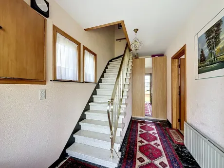 Huis in Tielt-Winge - Rillaarseweg 104, 3390 - foto 4