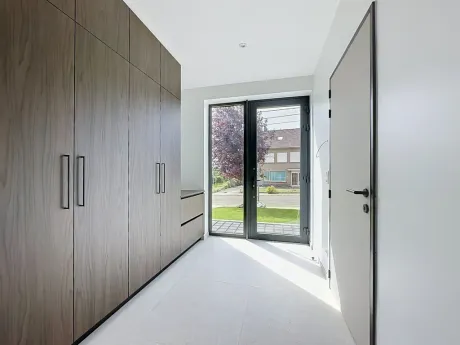 Huis in Tienen - Sint-Laurentiusstraat 7, 3300 - foto 3