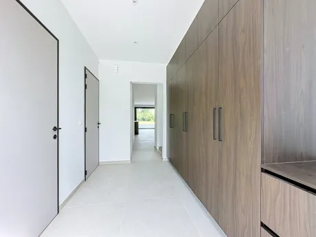 Huis in Tienen - Sint-Laurentiusstraat 7, 3300 - foto 4