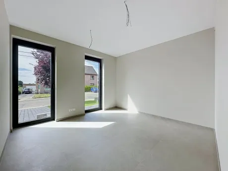 Huis in Tienen - Sint-Laurentiusstraat 7, 3300 - foto 5