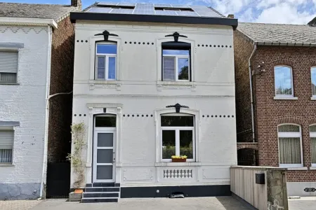 Huis Te Koop Landen