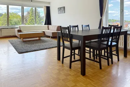 Huis Te Koop Heverlee