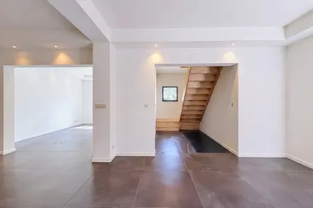 Huis Te Koop Bierbeek