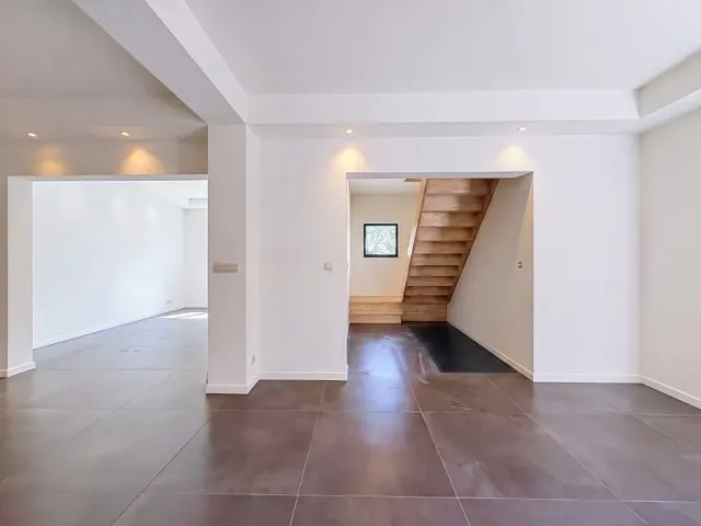 Maison à Bierbeek - Opvelpsestraat 23, 3360