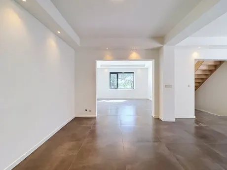 Maison à Bierbeek - Opvelpsestraat 23, 3360 - photo 2