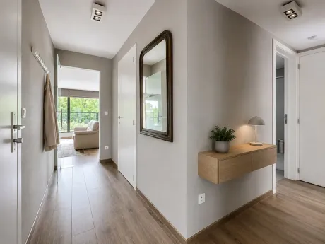 Appartement in Lubbeek - Ganzendries 10, 3212 - foto 2