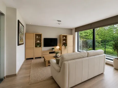 Appartement in Lubbeek - Ganzendries 10, 3212 - foto 4