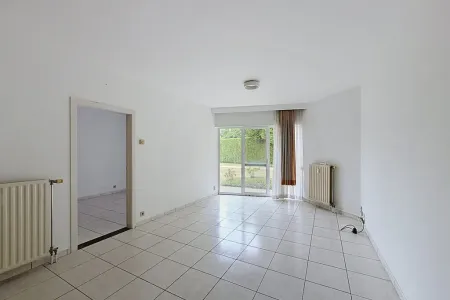 Appartement À vendre Bierbeek