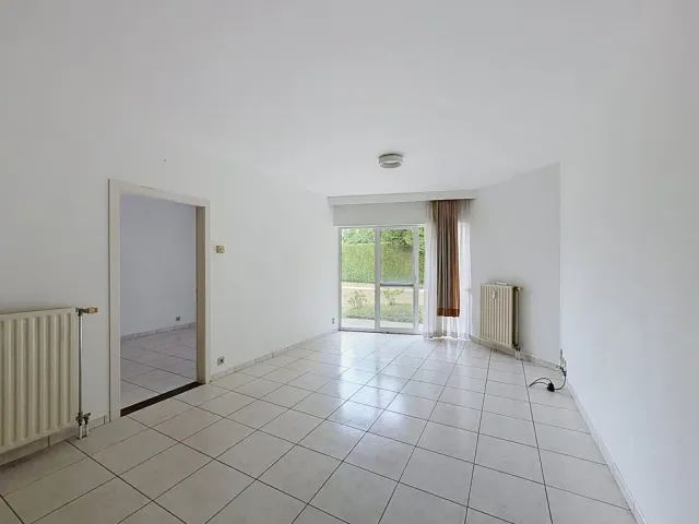 Appartement in Bierbeek - Oudebaan 106, 3360
