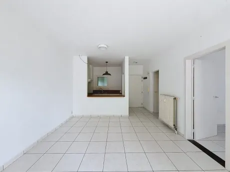Appartement in Bierbeek - Oudebaan 106, 3360 - foto 2