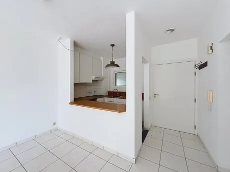 Appartement in Bierbeek - Oudebaan 106, 3360 - foto 3