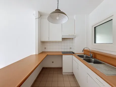 Appartement in Bierbeek - Oudebaan 106, 3360 - foto 4