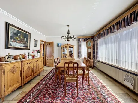 Huis in Tielt-Winge - Rillaarseweg 104, 3390 - foto 7