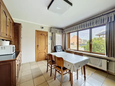 Huis in Tielt-Winge - Rillaarseweg 104, 3390 - foto 8