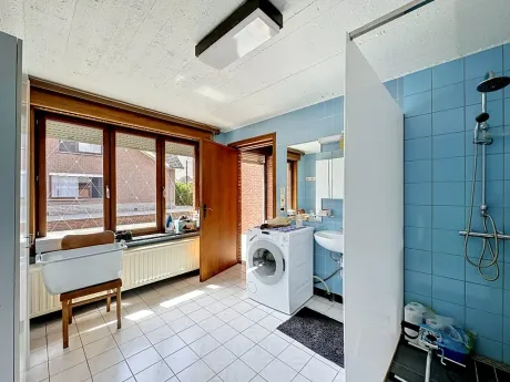 Huis in Tielt-Winge - Rillaarseweg 104, 3390 - foto 9