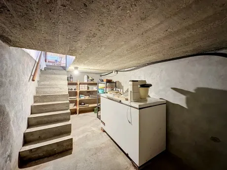 Huis in Tielt-Winge - Rillaarseweg 104, 3390 - foto 10