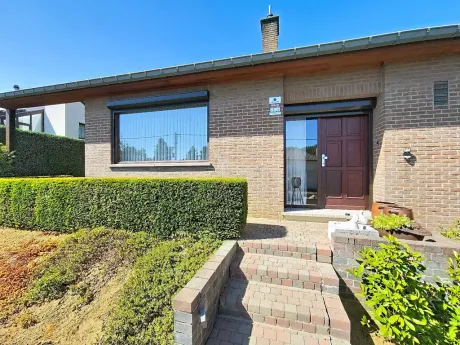 Huis in Lubbeek - Houwaartstraat 89, 3210 - foto 2