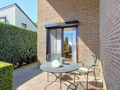 Huis in Lubbeek - Houwaartstraat 89, 3210 - foto 3
