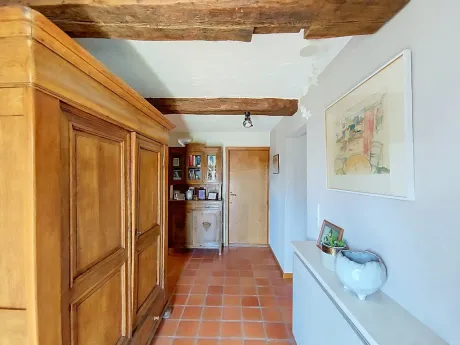 Huis in Lubbeek - Houwaartstraat 89, 3210 - foto 4