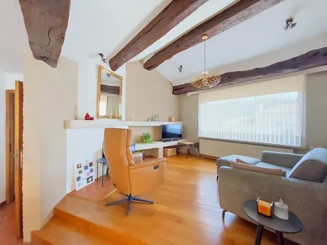 Huis in Lubbeek - Houwaartstraat 89, 3210 - foto 5