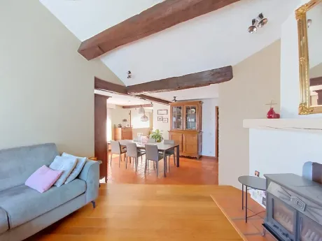 Huis in Lubbeek - Houwaartstraat 89, 3210 - foto 6