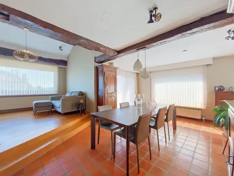Huis in Lubbeek - Houwaartstraat 89, 3210 - foto 7