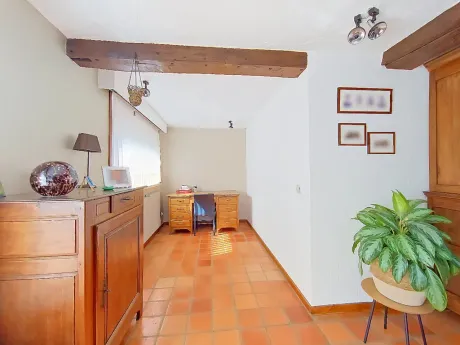 Huis in Lubbeek - Houwaartstraat 89, 3210 - foto 9